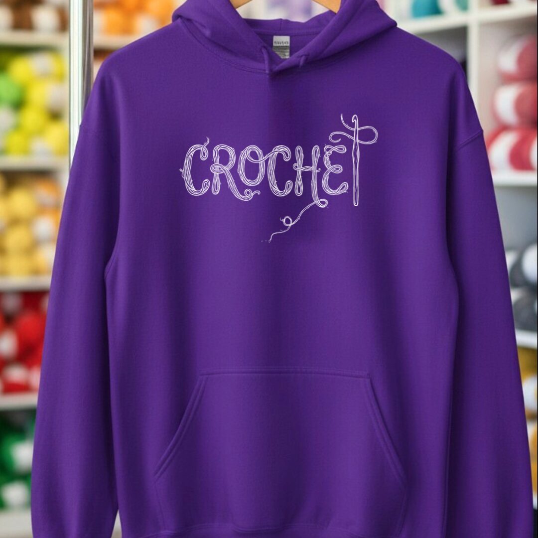 Crochet Text Purple Hoodie.jpg
