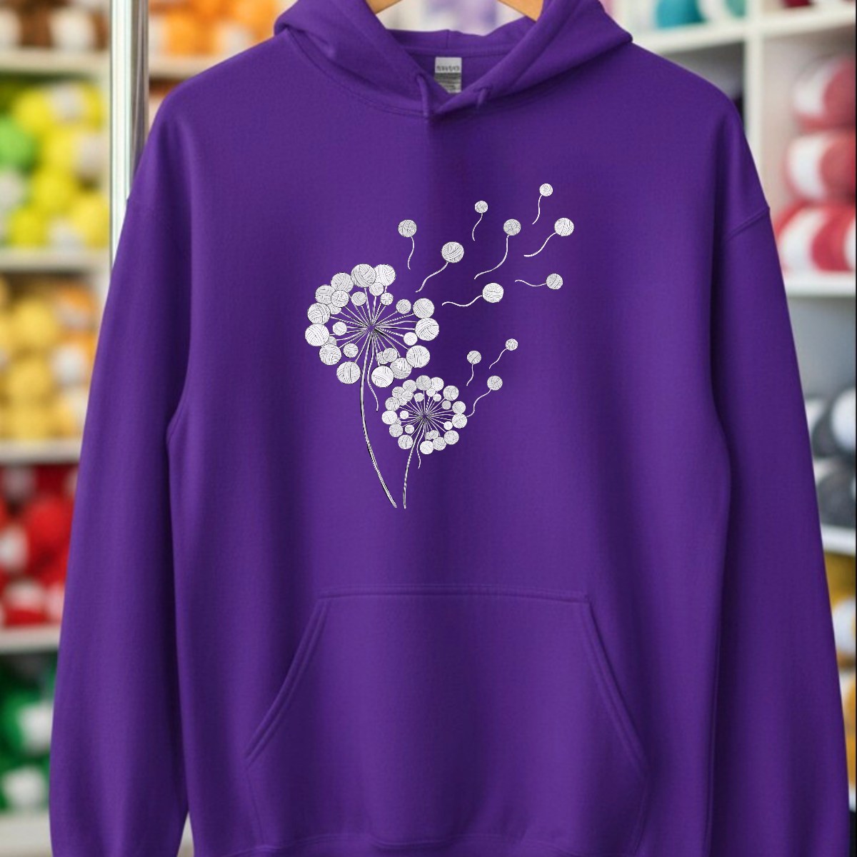 Dandelion Purple Hoodie.jpg