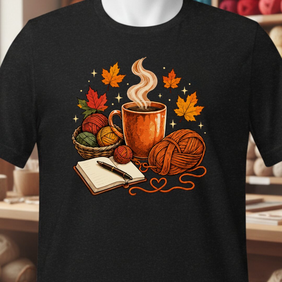 Dark Nights T-Shirt Black t-shirt