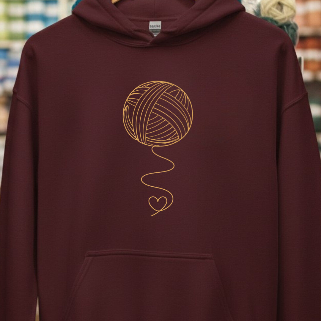 Elegant Yarn Maroon Hoodie.jpg