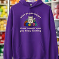 Enough Wool Purple Hoodie.jpg