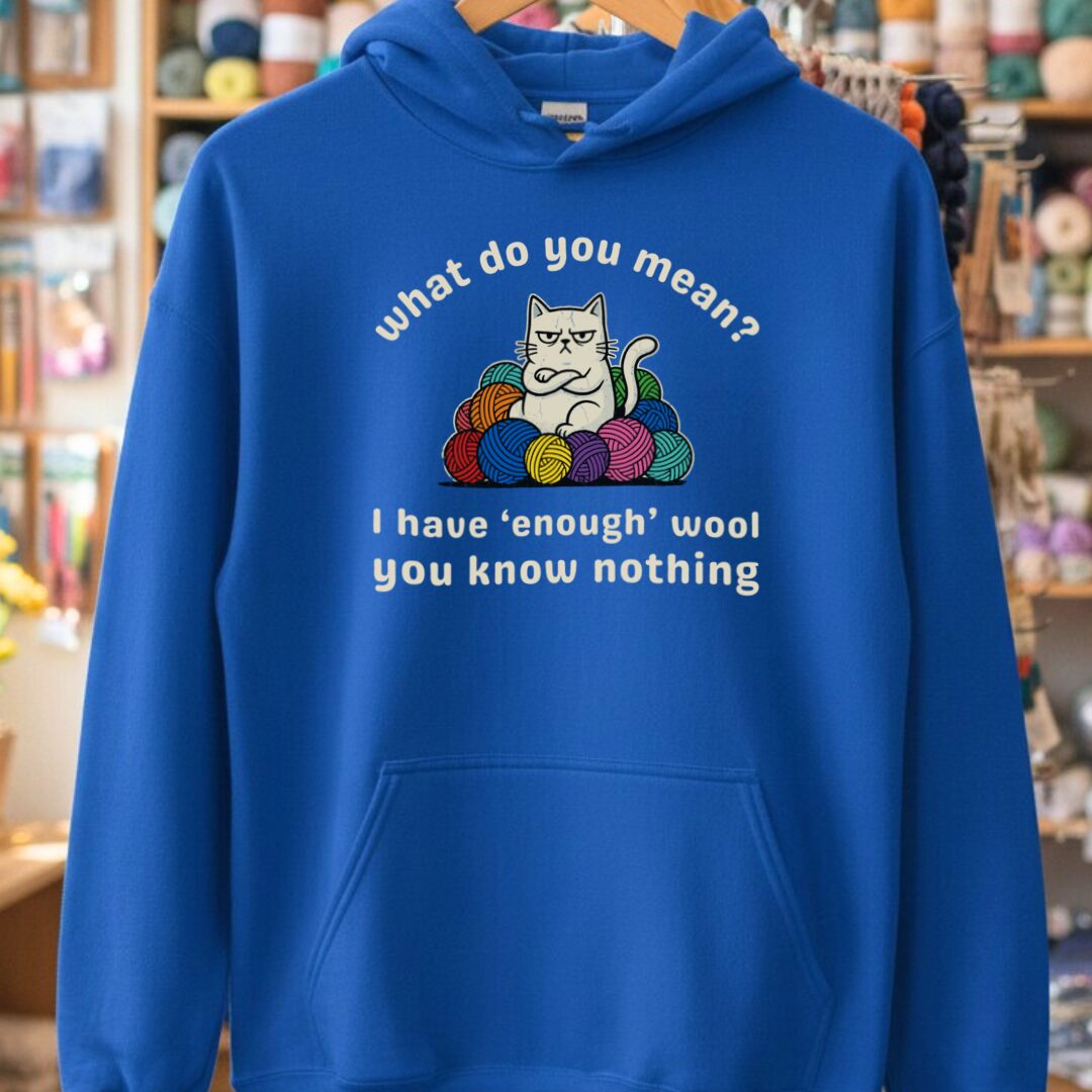 Enough Wool Royal Hoodie.jpg
