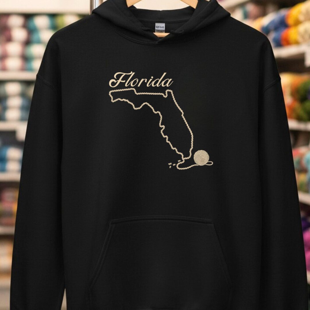 Florida Black Hoodie.jpg