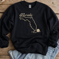 Florida Black Sweatshirt.jpg