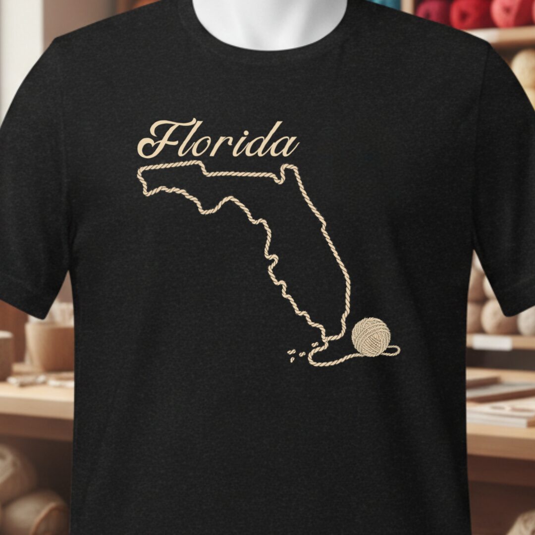 Florida Black T-Shirt.jpg