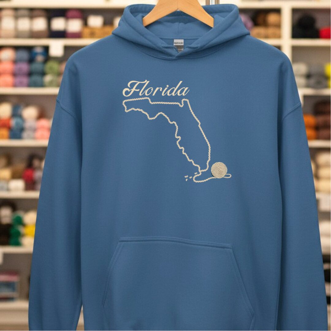 Florida Indigo Blue Hoodie.jpg