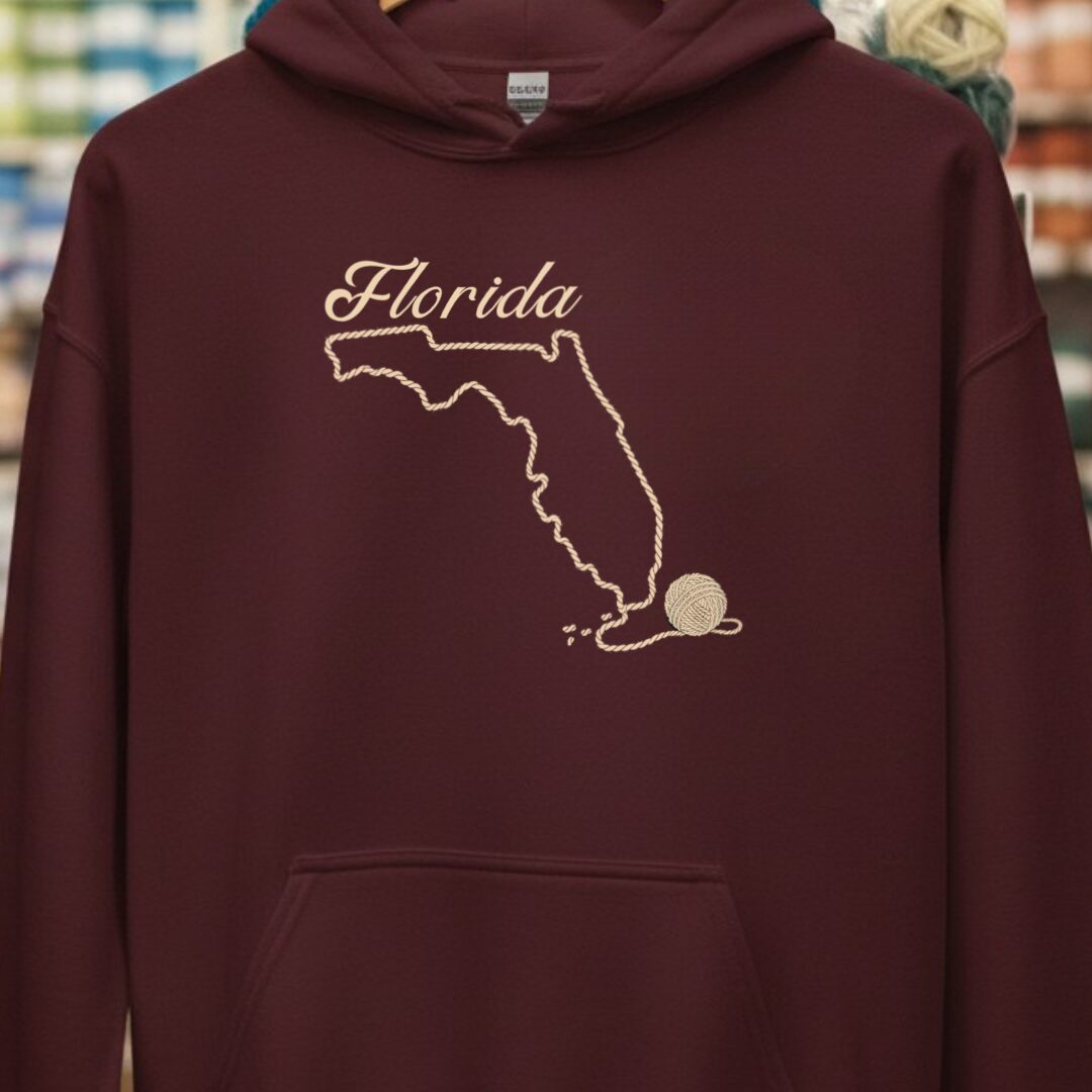 Florida Maroon Hoodie.jpg