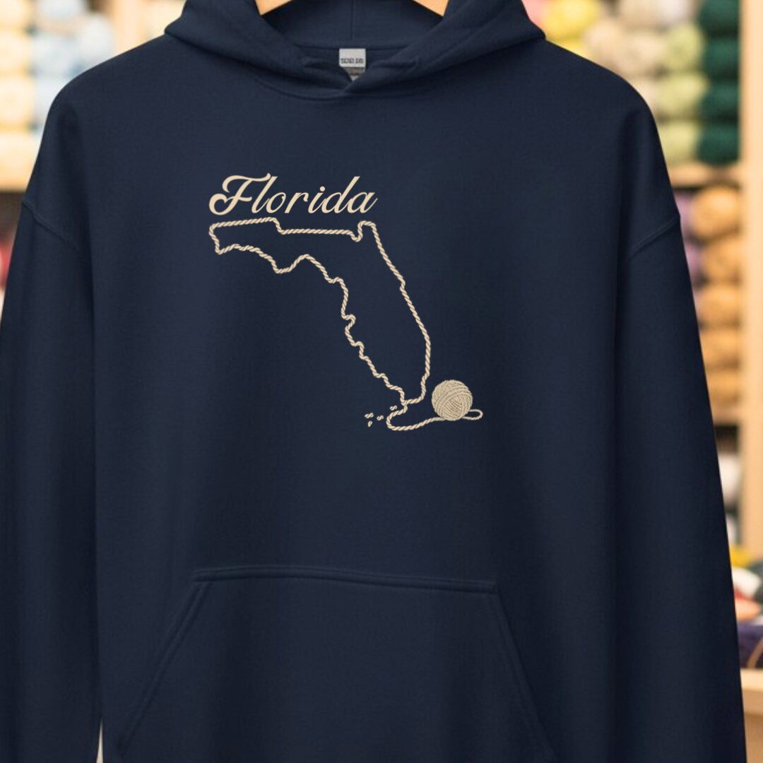 Florida Navy Hoodie.jpg
