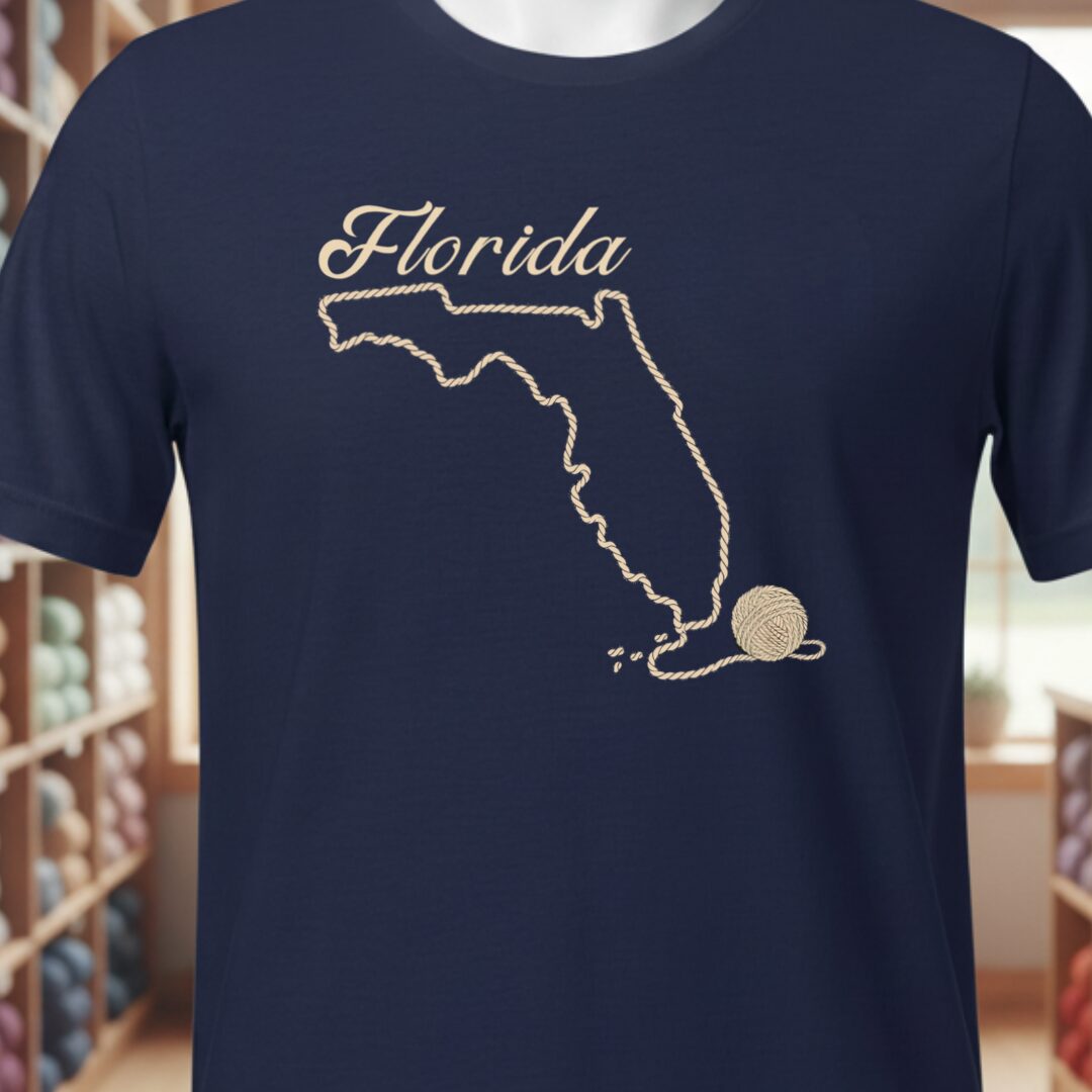 Florida Navy T-Shirt.jpg
