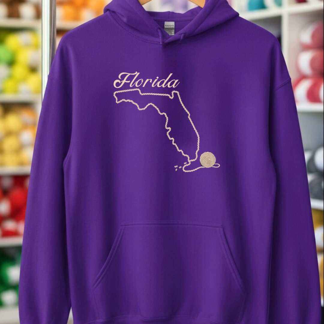 Florida Purple Hoodie.jpg