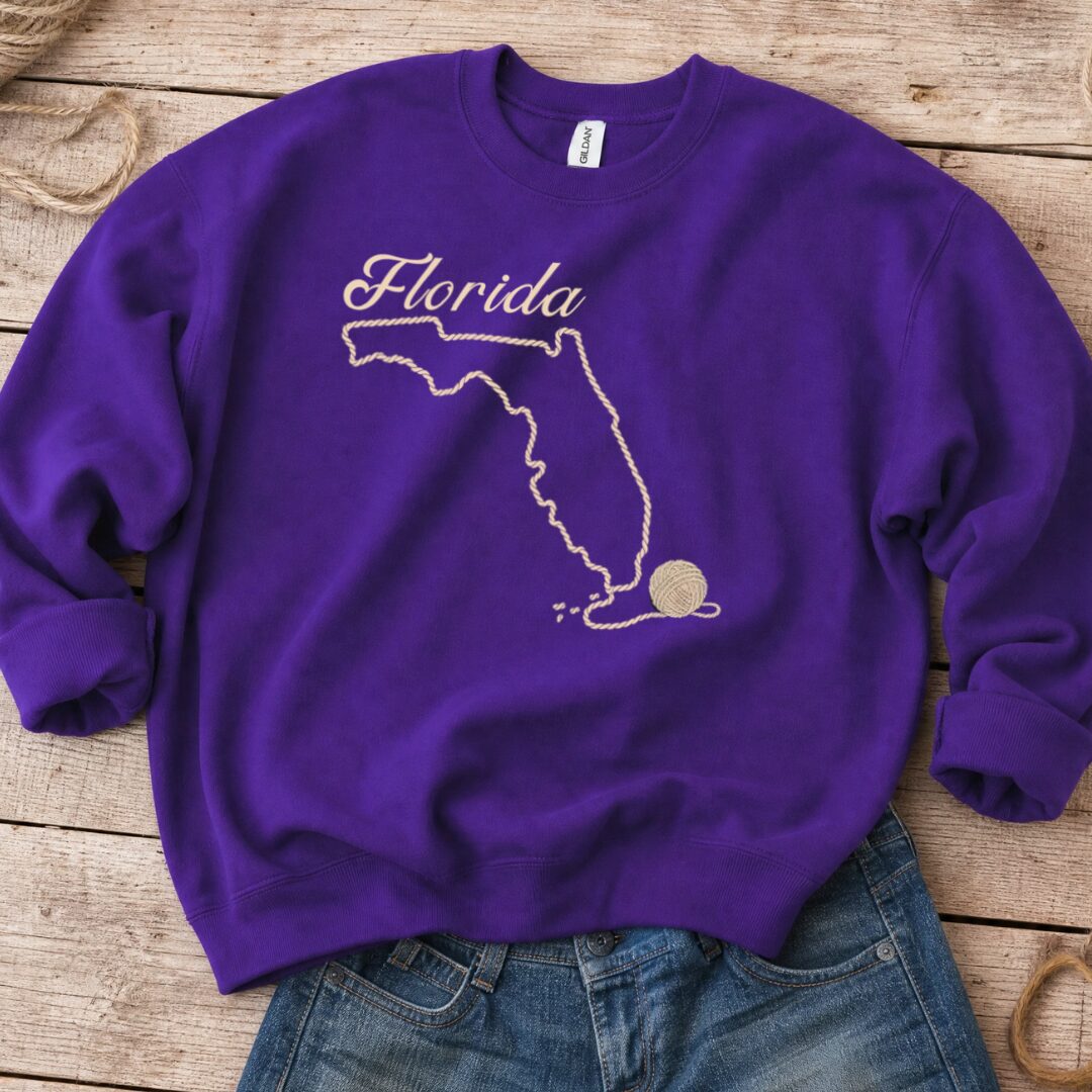 Florida Purple Sweatshirt.jpg
