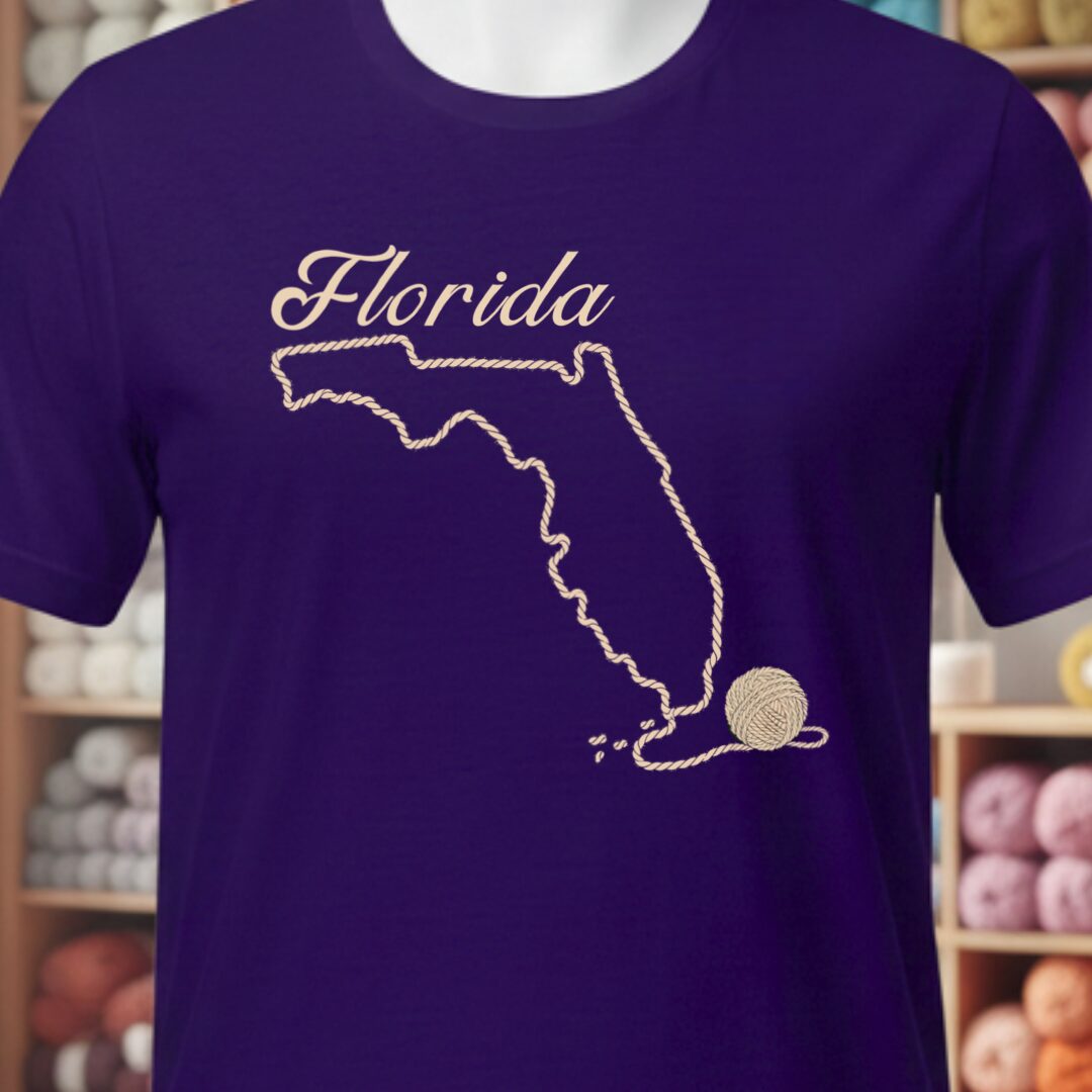 Florida Purple T-Shirt.jpg