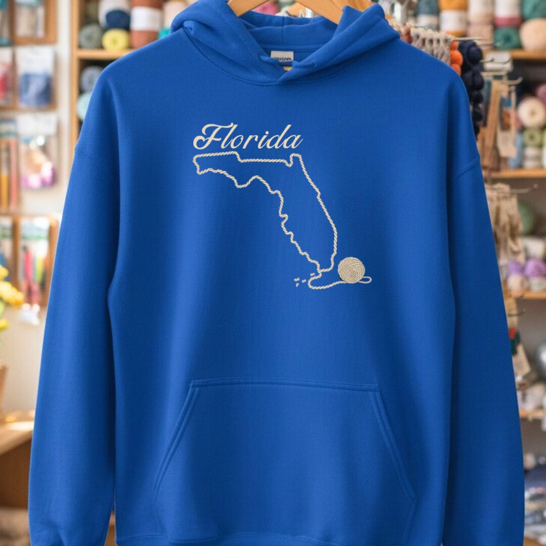Florida Royal Hoodie.jpg