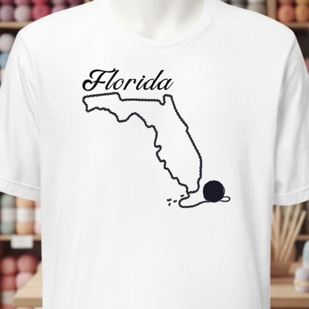 Florida White T-Shirt.jpg