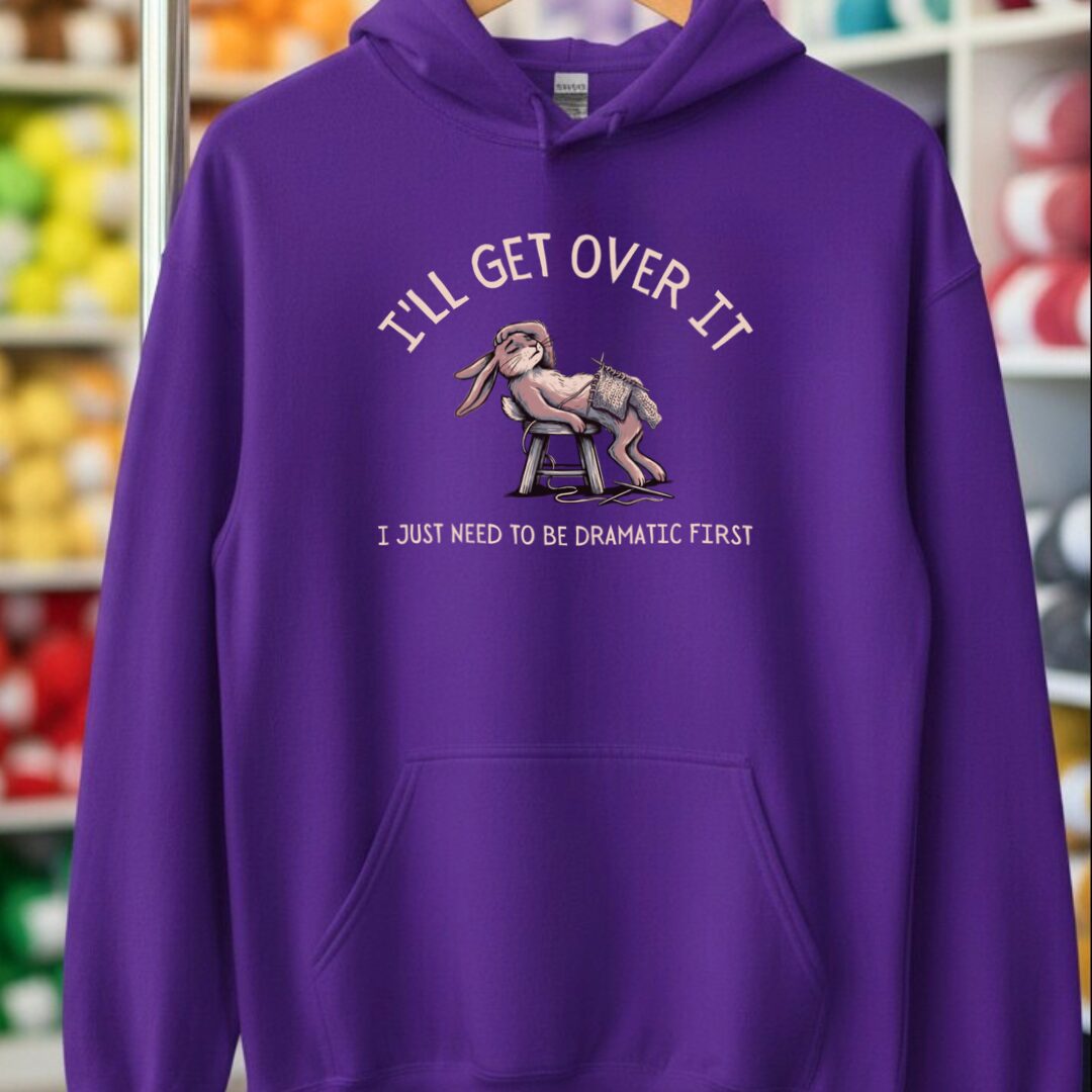 Get Over it Purple Hoodie.jpg