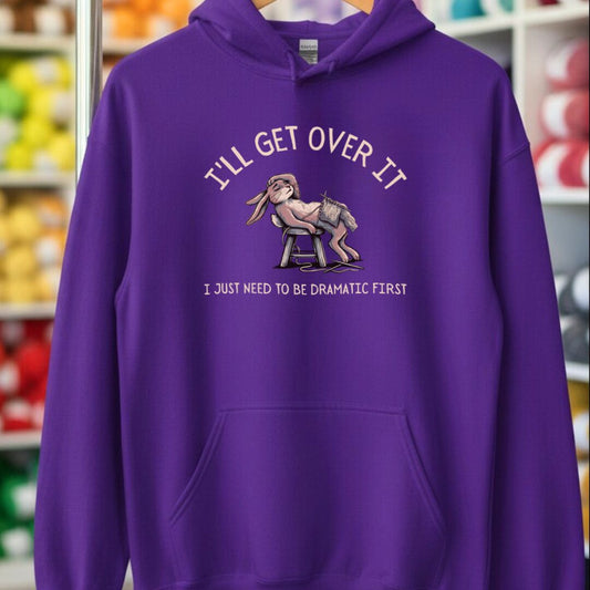 Get Over it Purple Hoodie.jpg