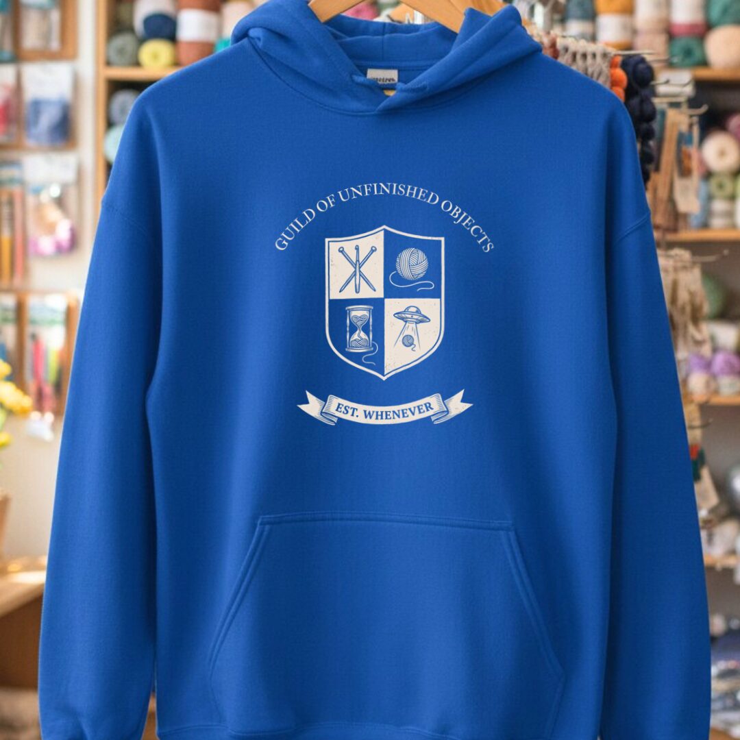 Guild Of UFO's Royal Hoodie.jpg