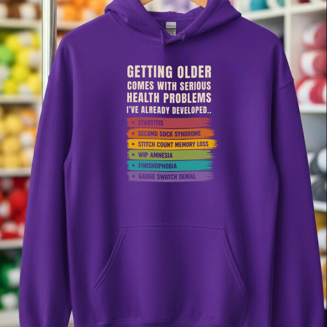 Health Conditions Purple Hoodie.jpg