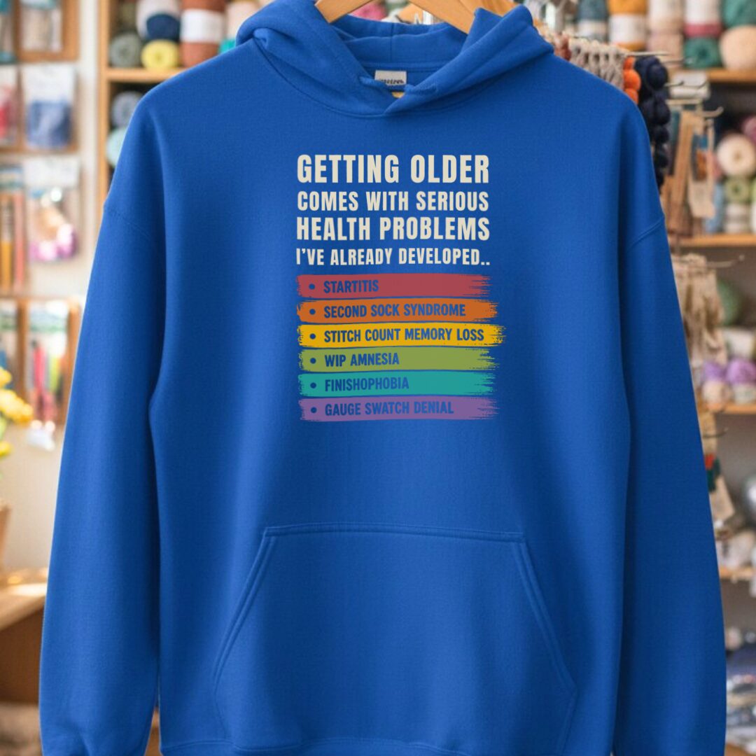 Health Conditions Royal Hoodie.jpg