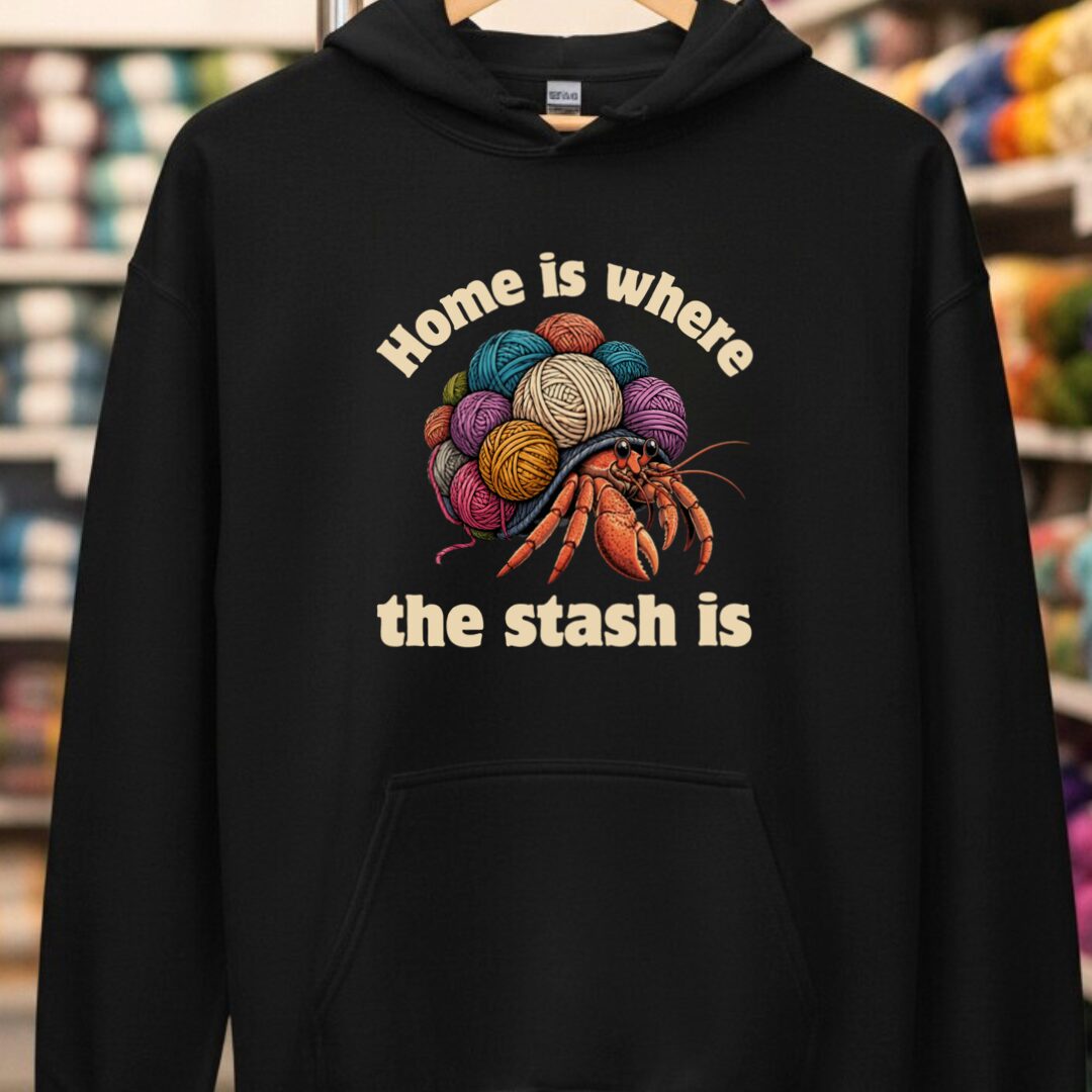 Home Black Hoodie.jpg