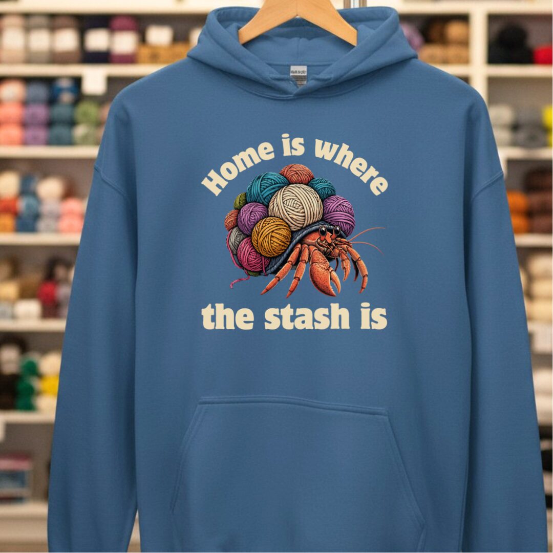Home Indigo Blue Hoodie.jpg