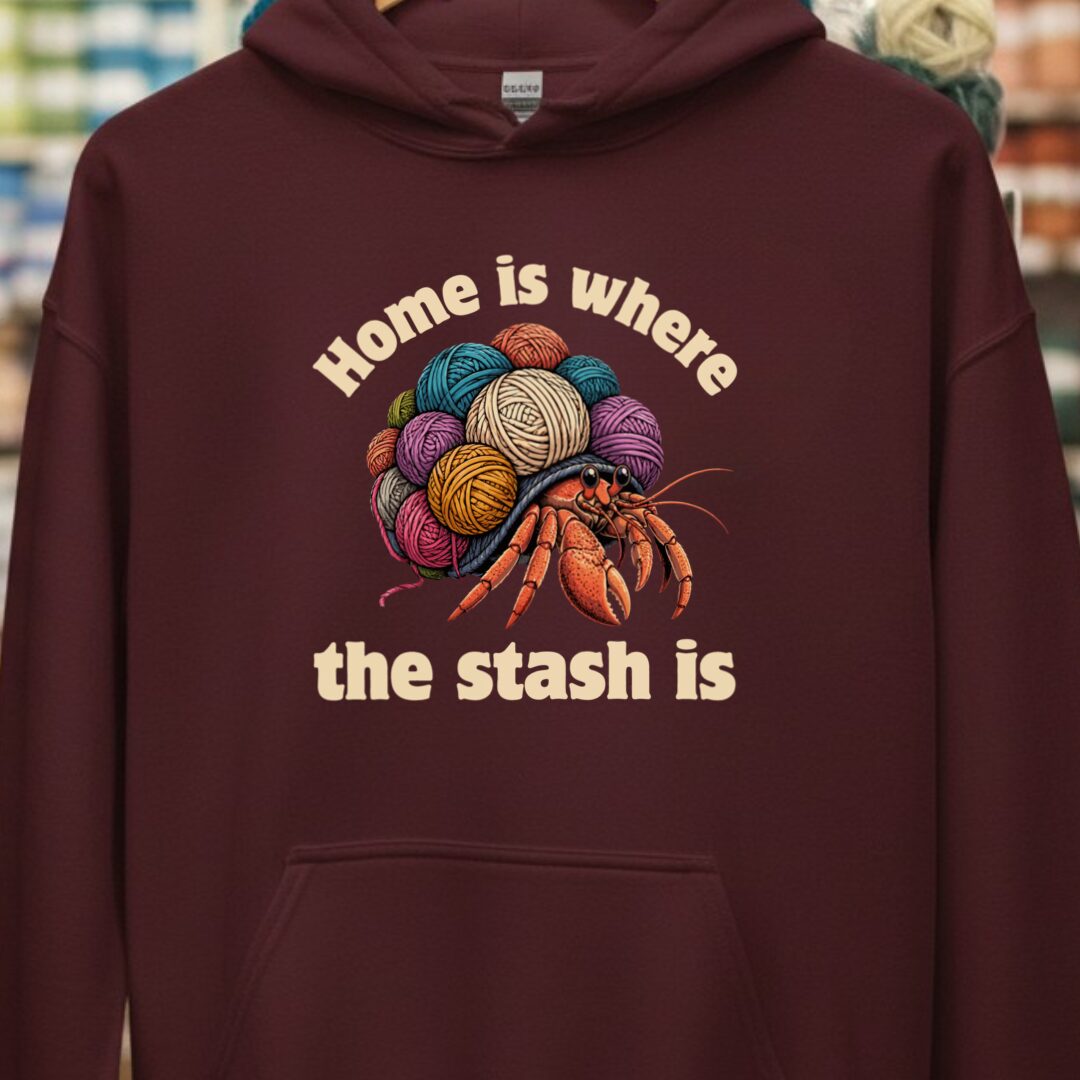 Home Maroon Hoodie.jpg
