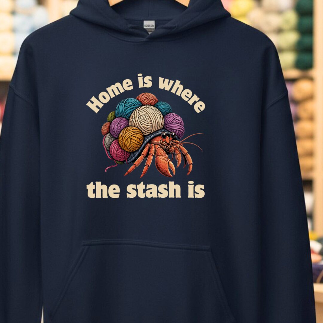 Home Navy Hoodie.jpg