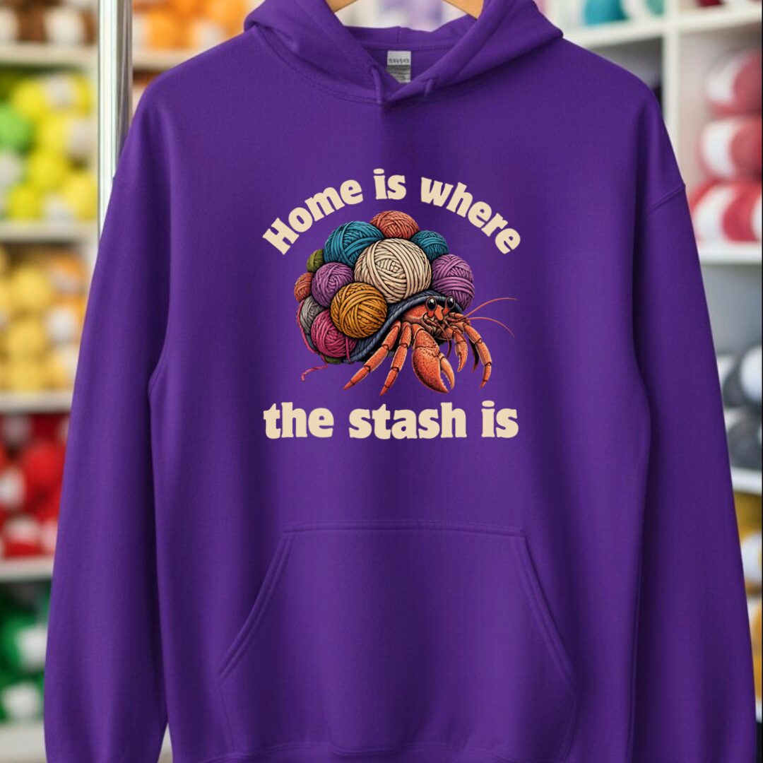 Home Purple Hoodie.jpg