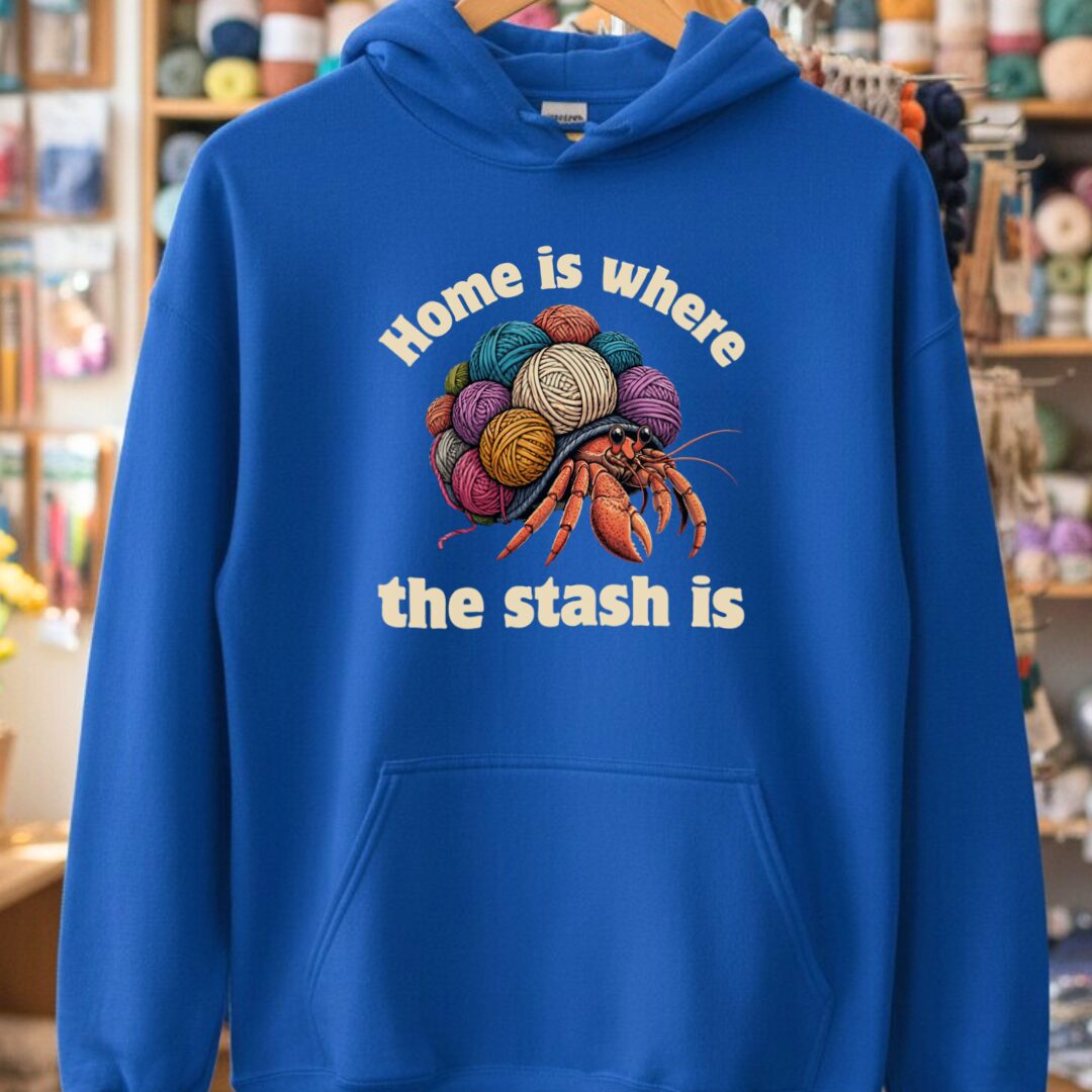 Home Royal Hoodie.jpg