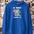 I Keeps It Royal Hoodie.jpg
