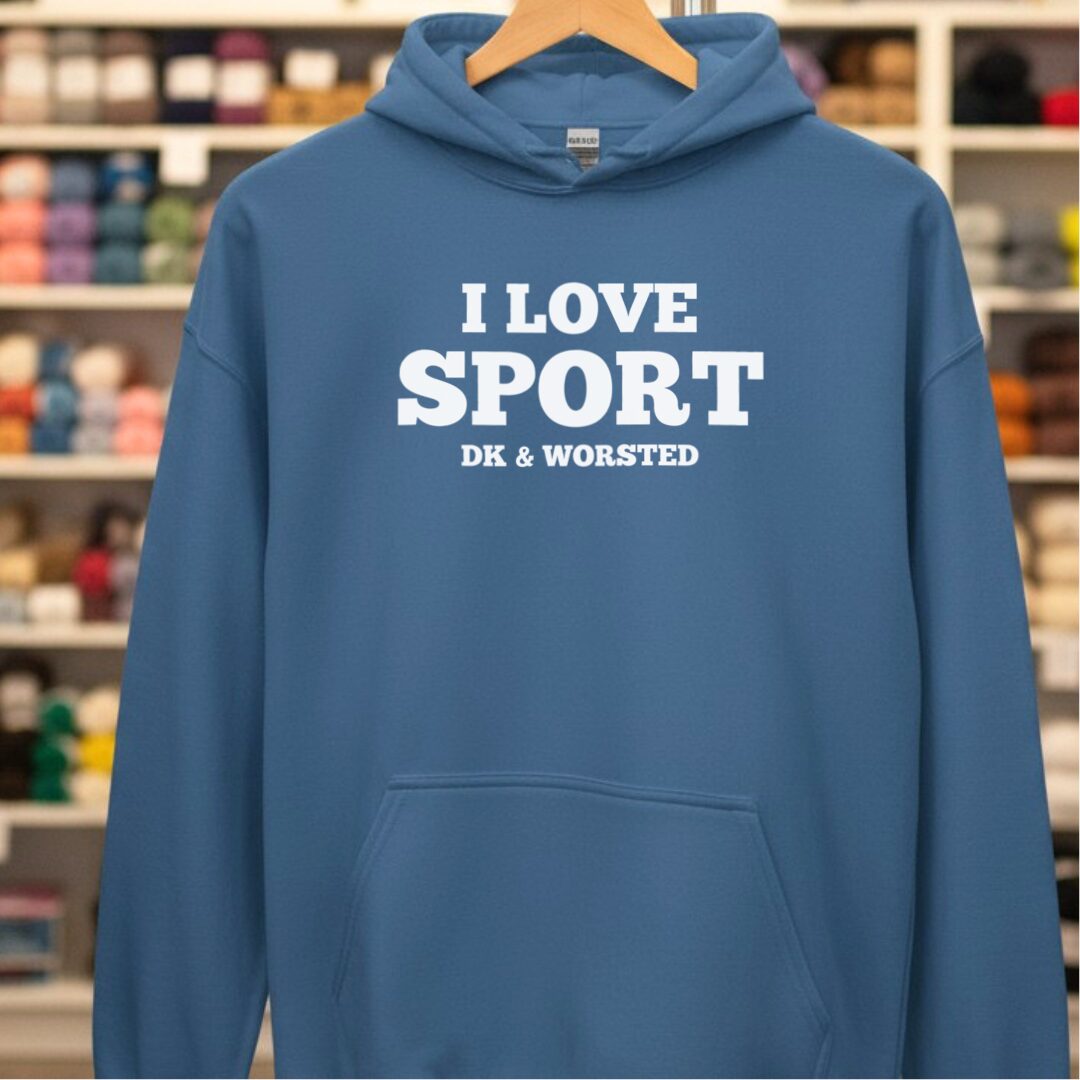 I love Sport Indigo Blue Hoodie.jpg