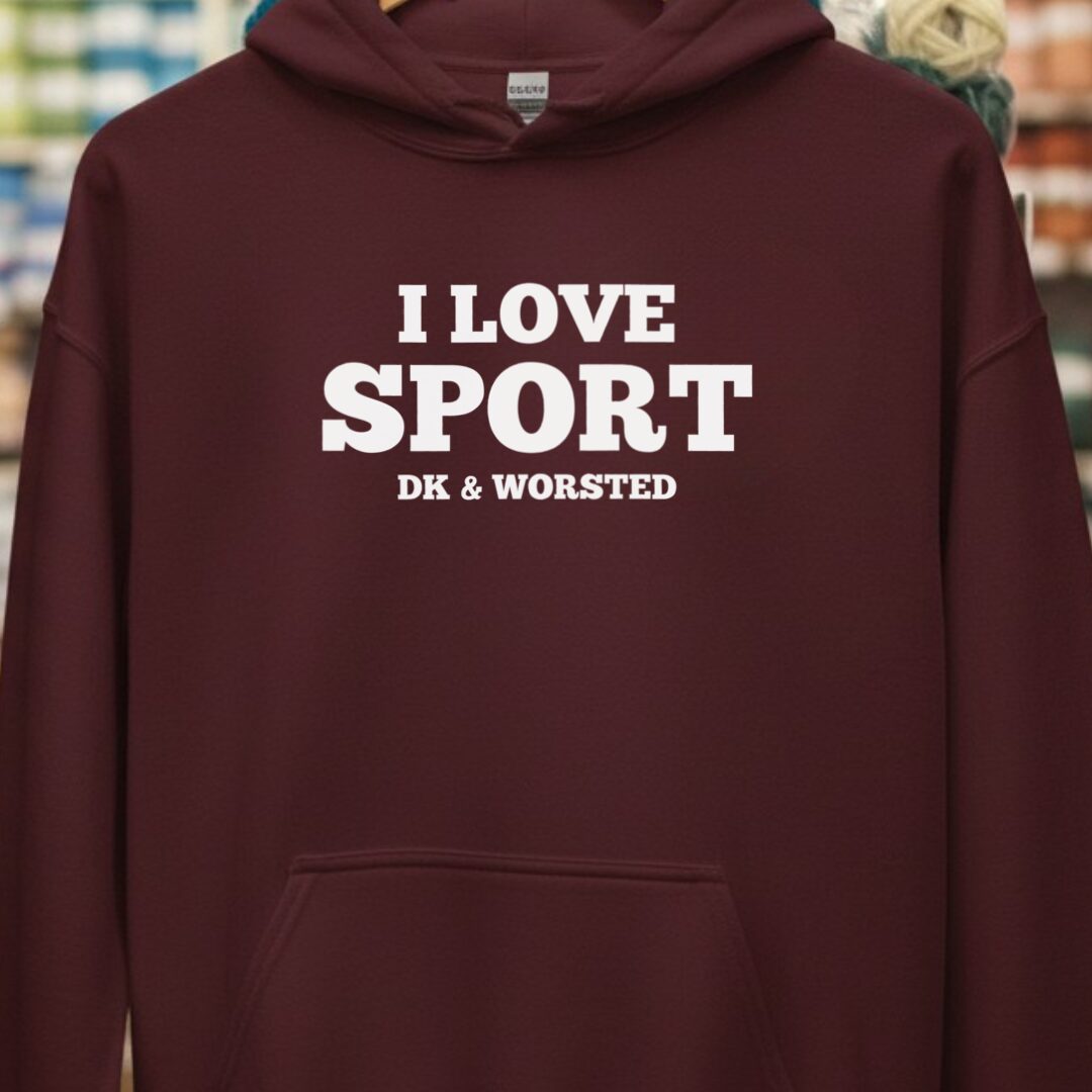 I love Sport Maroon Hoodie.jpg