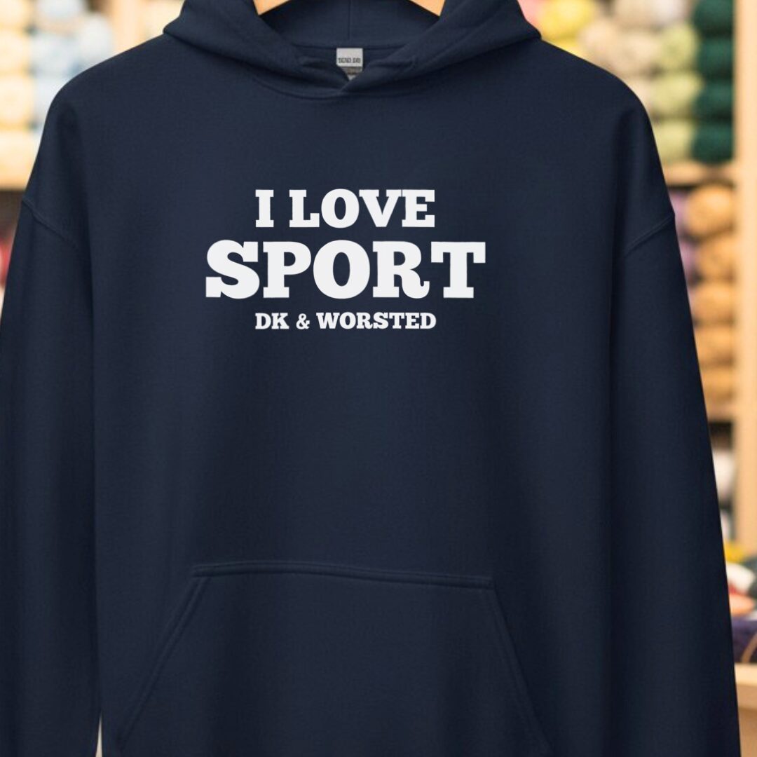 I love Sport Navy Hoodie.jpg