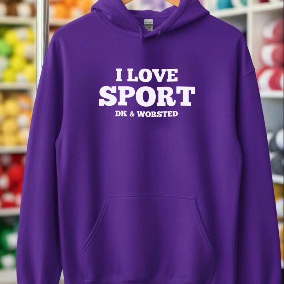 I love Sport Purple Hoodie.jpg