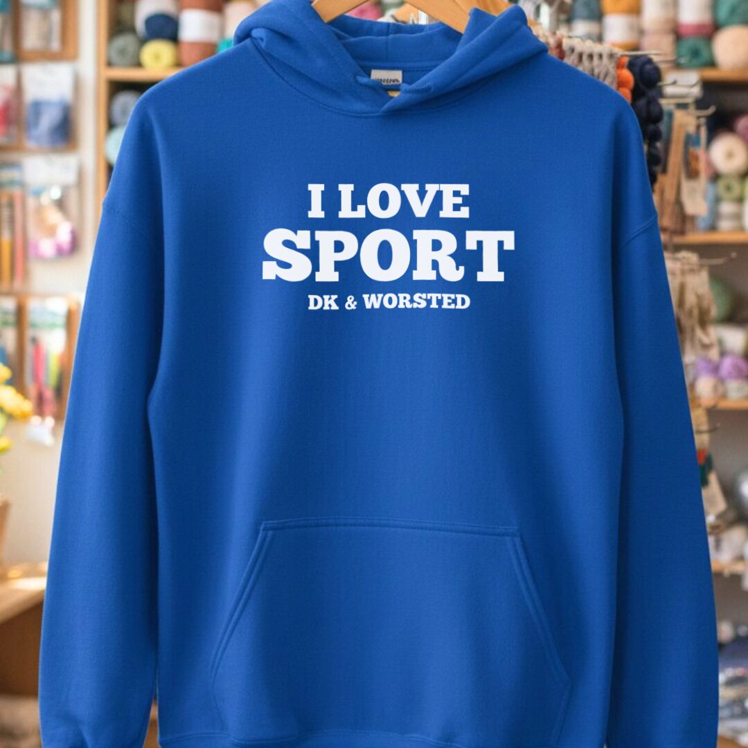 I love Sport Royal Hoodie.jpg