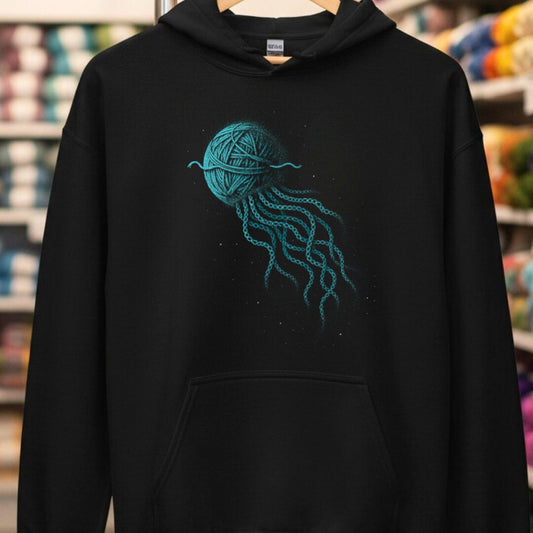 Jellyfish Black Hoodie.jpg