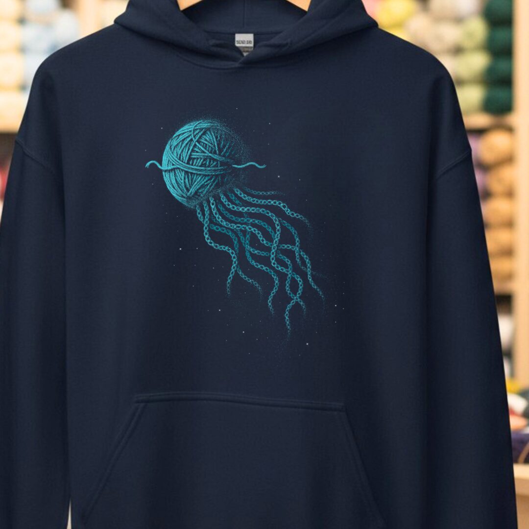 Jellyfish Navy Hoodie.jpg