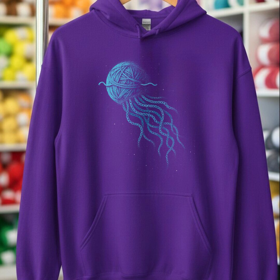 Jellyfish Purple Hoodie.jpg