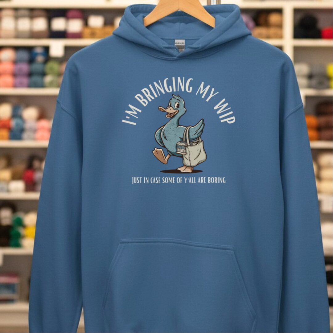 Just In Case Indigo Blue Hoodie.jpg