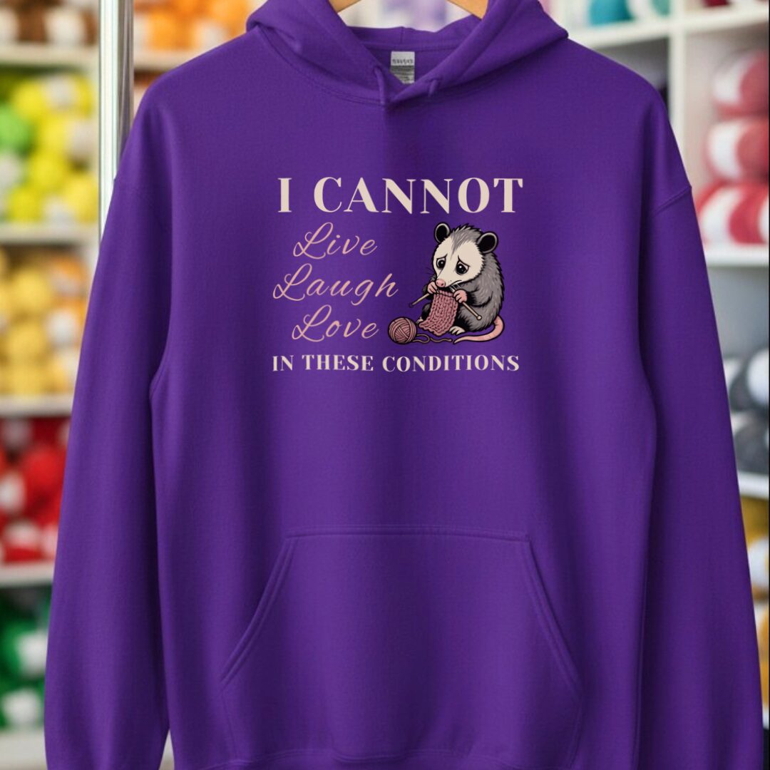 Live, Laugh, Love Purple Hoodie.jpg