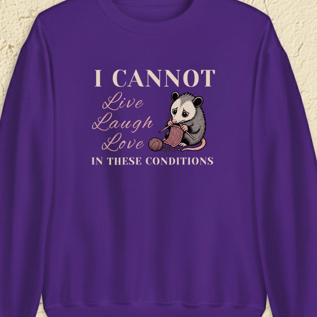 Live, Laugh, Love Purple Sweatshirt.jpg