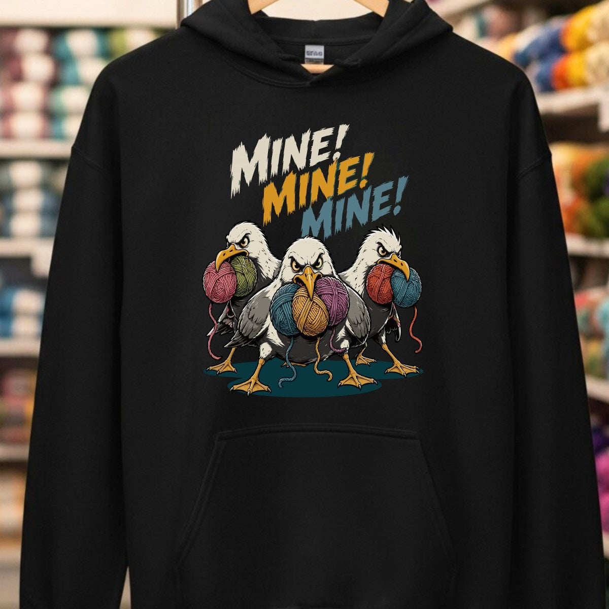 Mine Black Hoodie.jpg