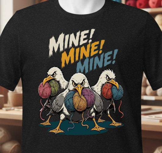 Mine Black T-Shirt.jpg