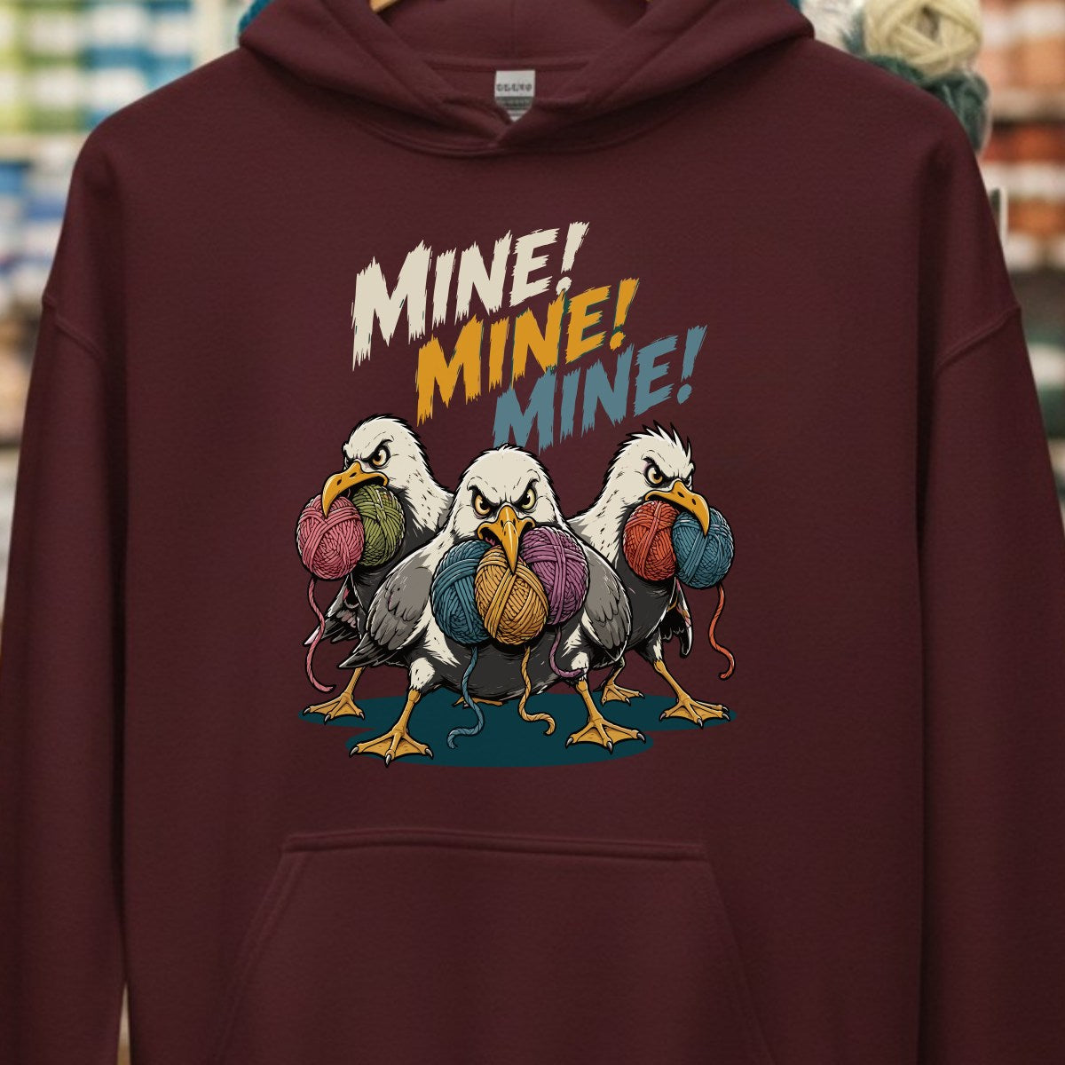 Mine Maroon Hoodie.jpg