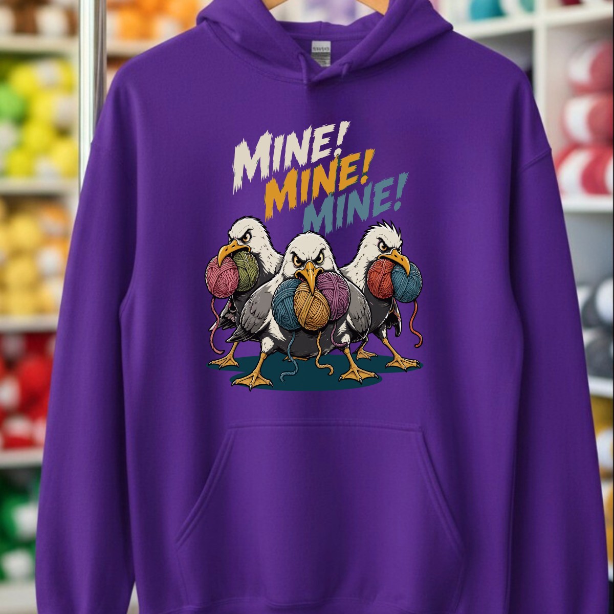 Mine Purple Hoodie.jpg