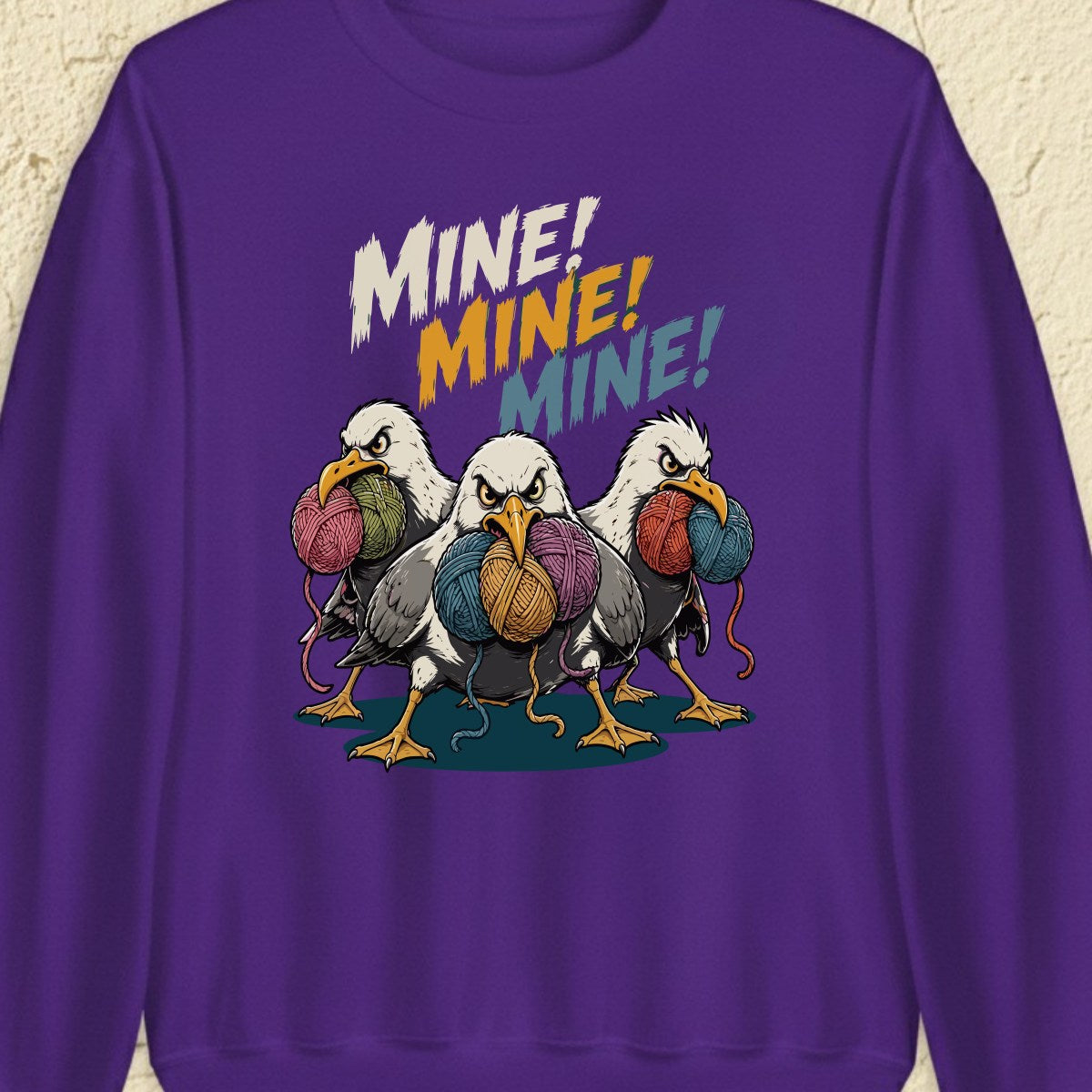 Mine Purple Sweatshirt.jpg
