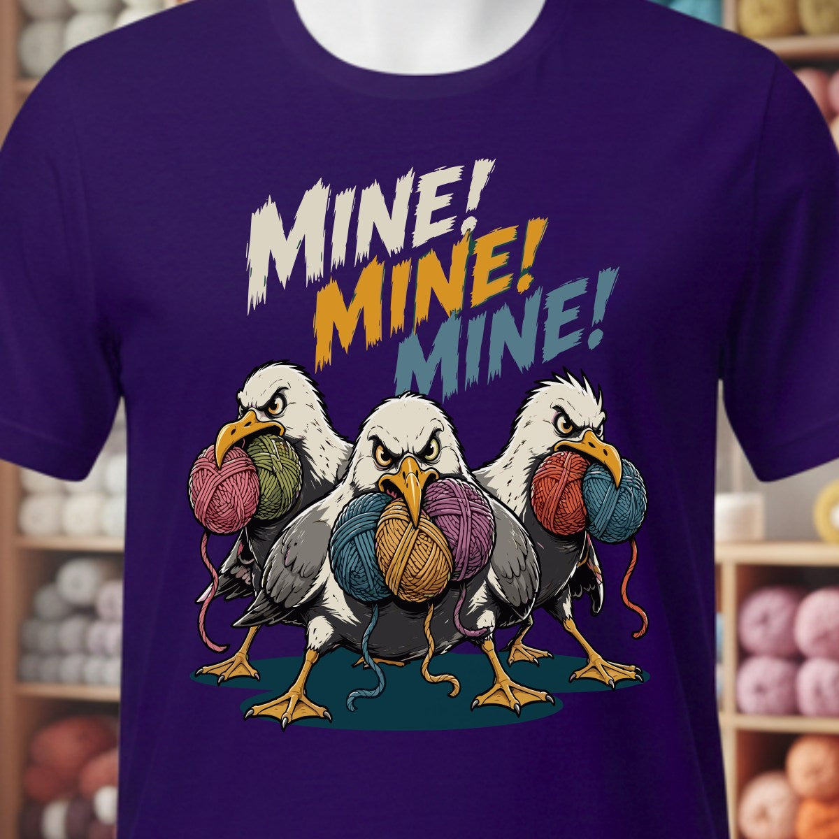 Mine Purple T-Shirt.jpg