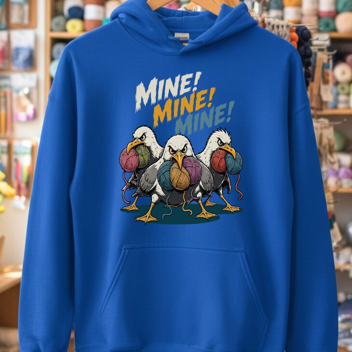 Mine Royal Hoodie.jpg