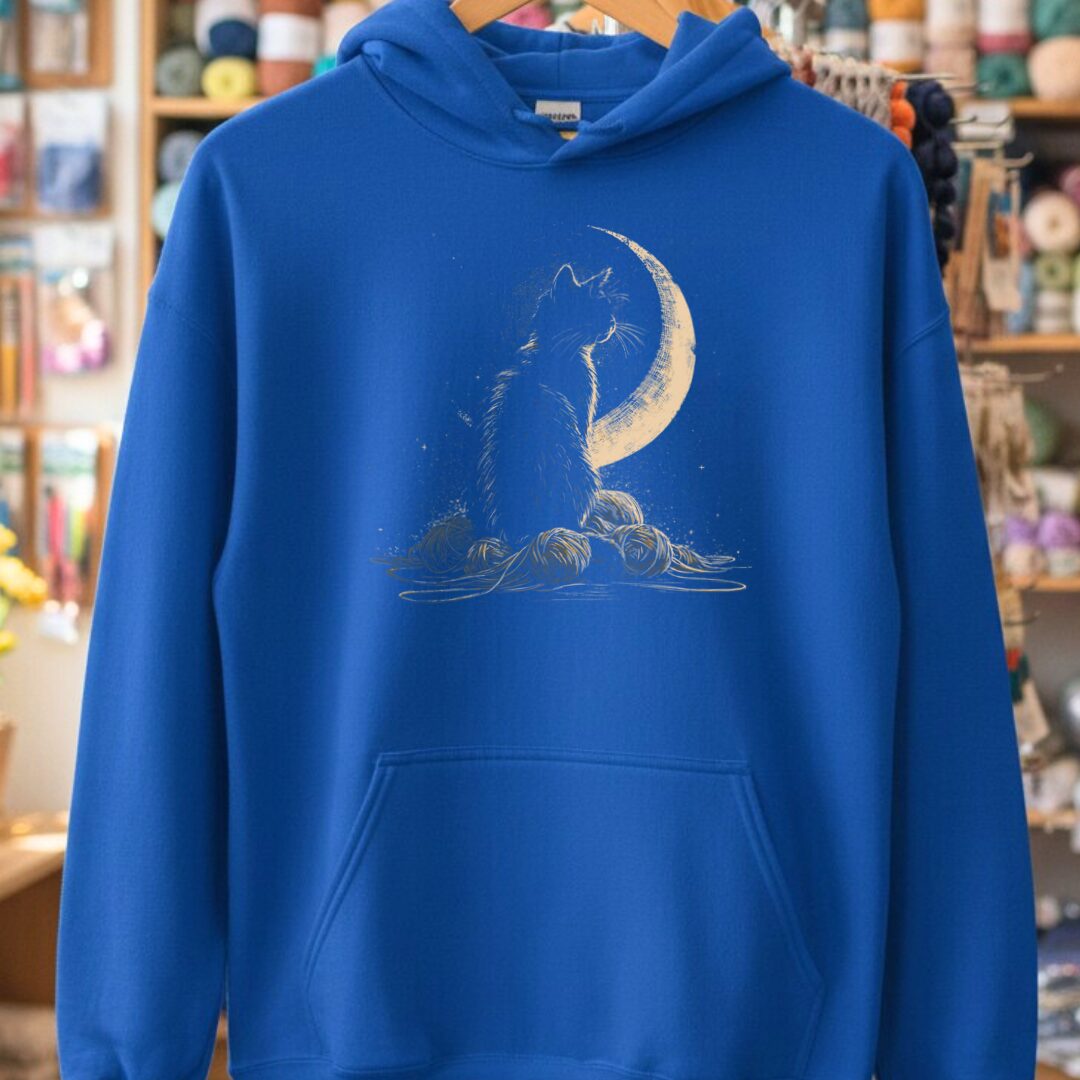 Moonlit Cat Royal Hoodie.jpg