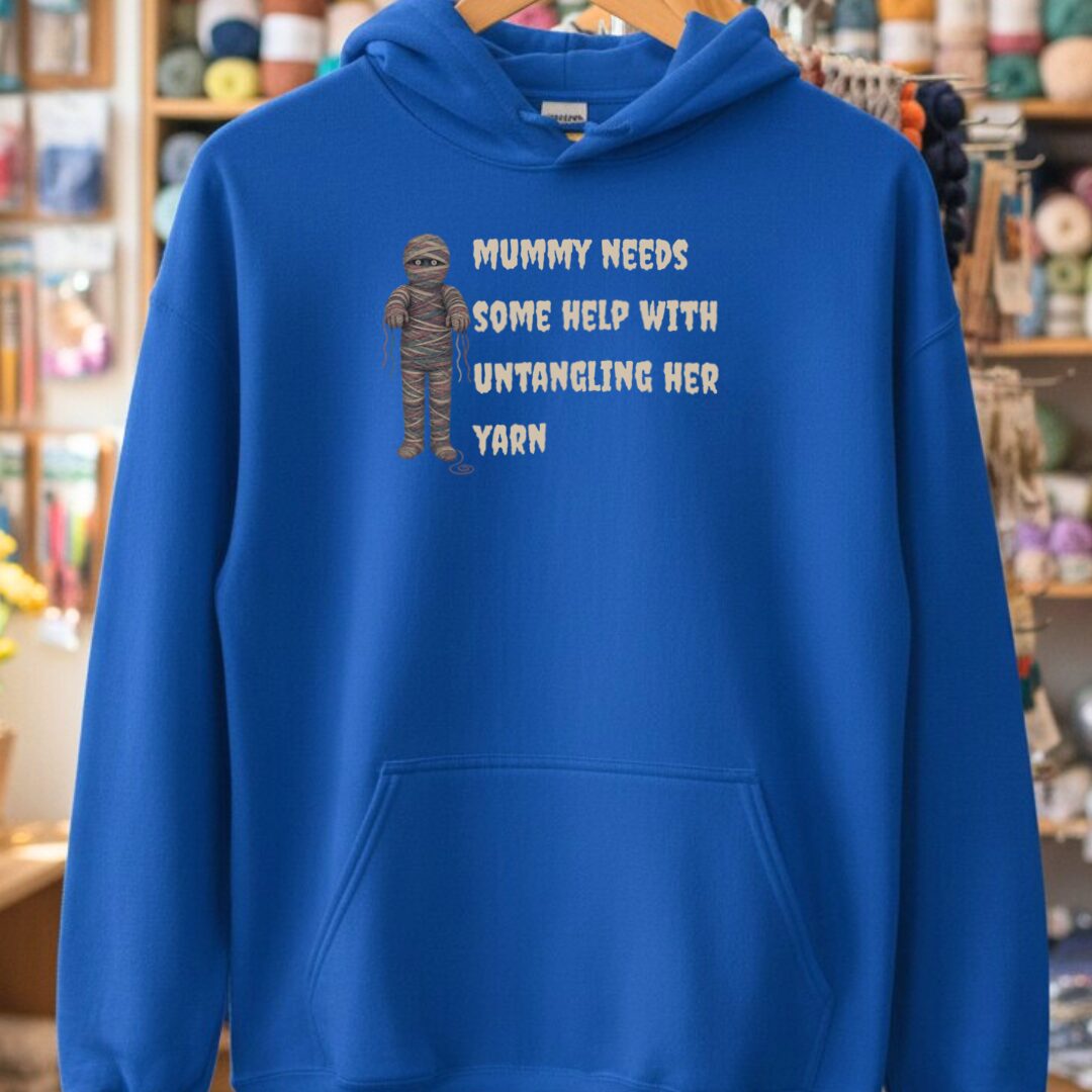 Mummy Royal Hoodie.jpg